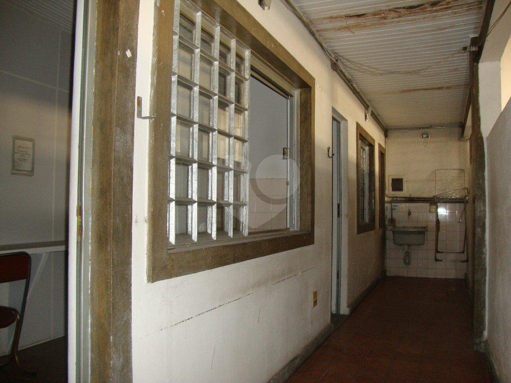 OPORTUNIDADE!  PRÉDIO COMERCIAL A VENDA NO ALTO DE SANTANA - 1200m2 DE ÁREA ÚTIL
