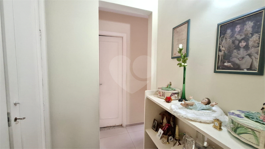 Apartamento à venda com 3 quartos, 117m² - Foto 17