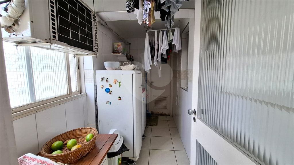 Apartamento à venda com 3 quartos, 117m² - Foto 35