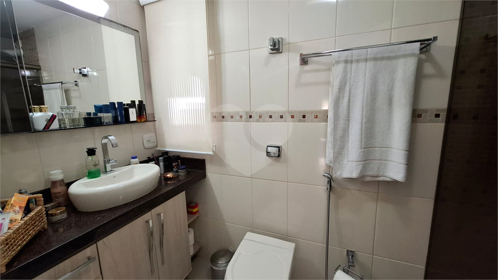 Apartamento à venda com 3 quartos, 117m² - Foto 30