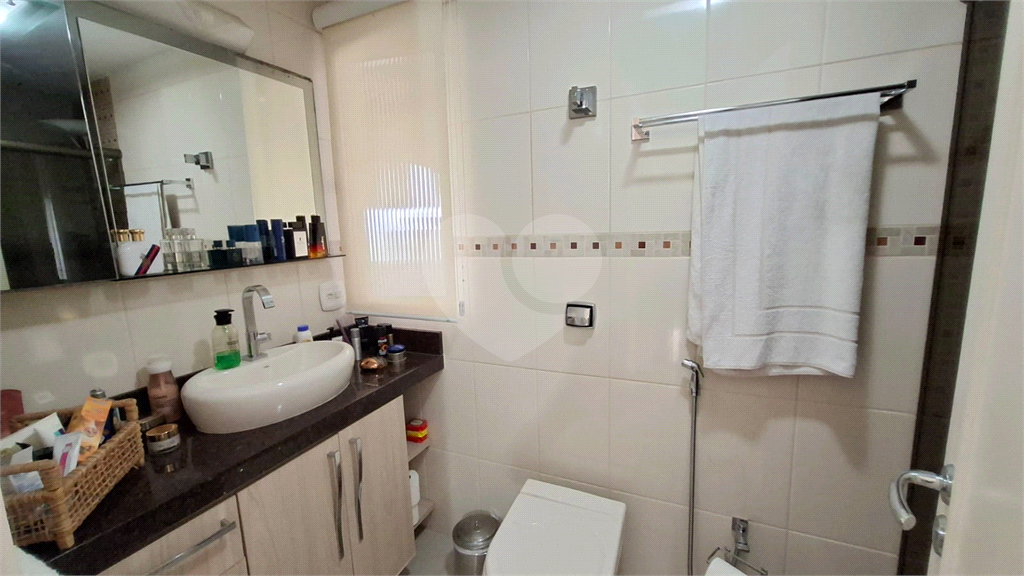 Apartamento à venda com 3 quartos, 117m² - Foto 26