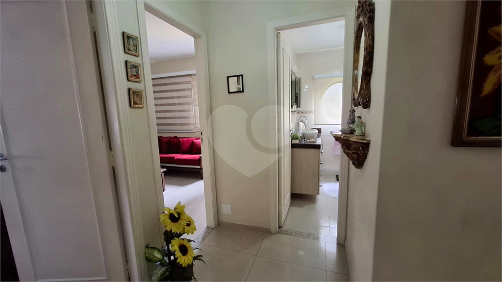 Apartamento à venda com 3 quartos, 117m² - Foto 18