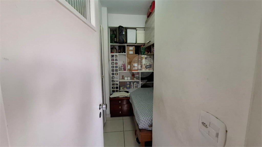 Apartamento à venda com 3 quartos, 117m² - Foto 34