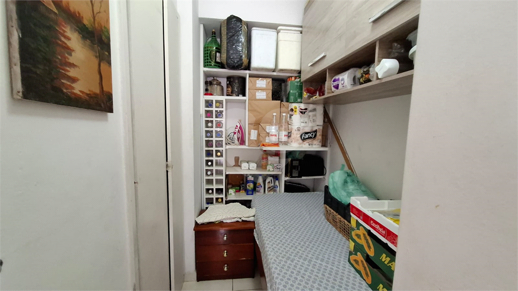 Apartamento à venda com 3 quartos, 117m² - Foto 33