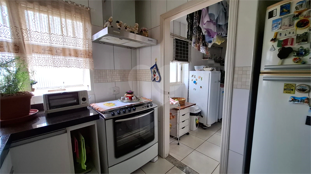 Apartamento à venda com 3 quartos, 117m² - Foto 38