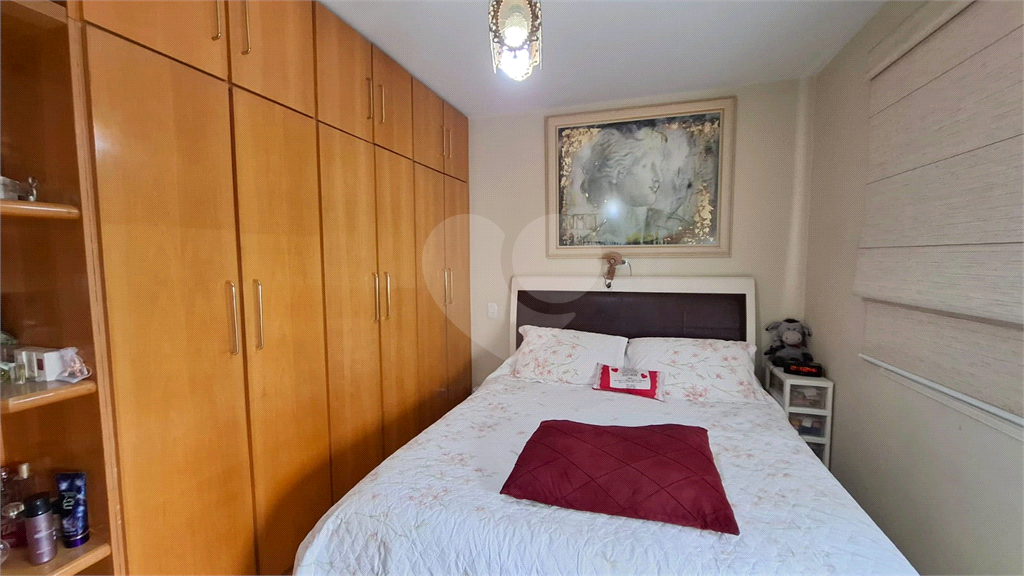 Apartamento à venda com 3 quartos, 117m² - Foto 22