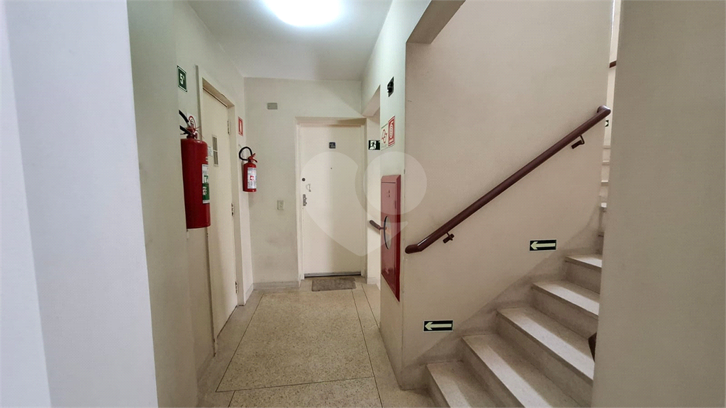 Apartamento à venda com 3 quartos, 117m² - Foto 36