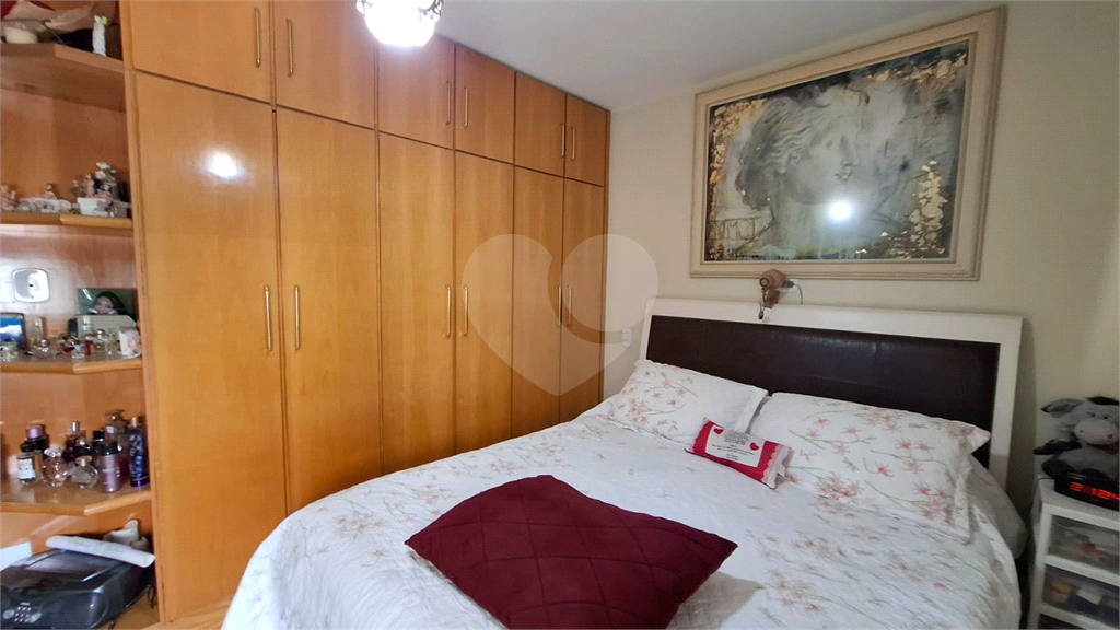 Apartamento à venda com 3 quartos, 117m² - Foto 24