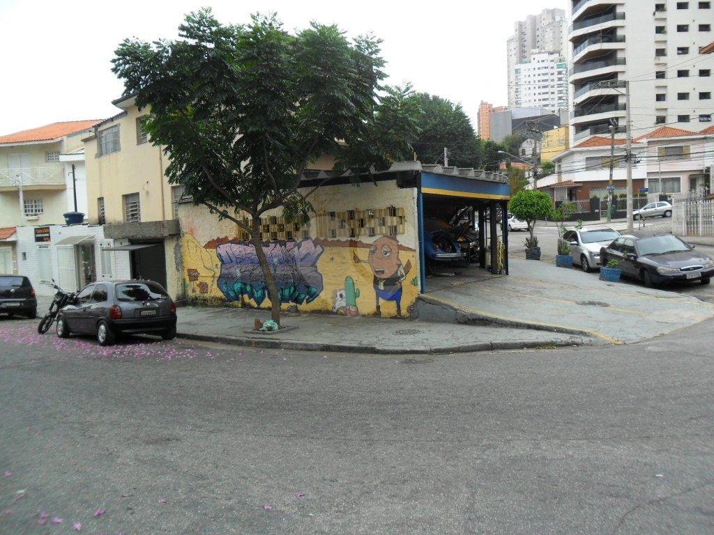 SOBRADO em SANTANA