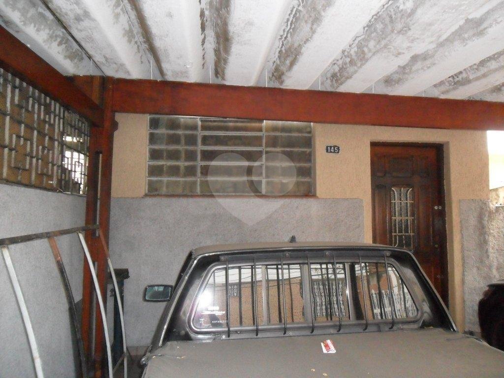 SOBRADO em SANTANA