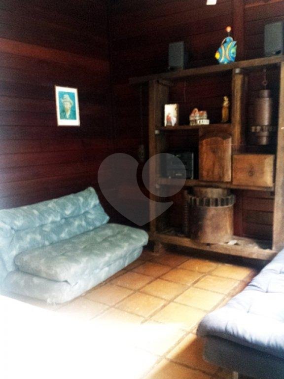 Casa à venda e aluguel com 4 quartos, 400m² - Foto 11