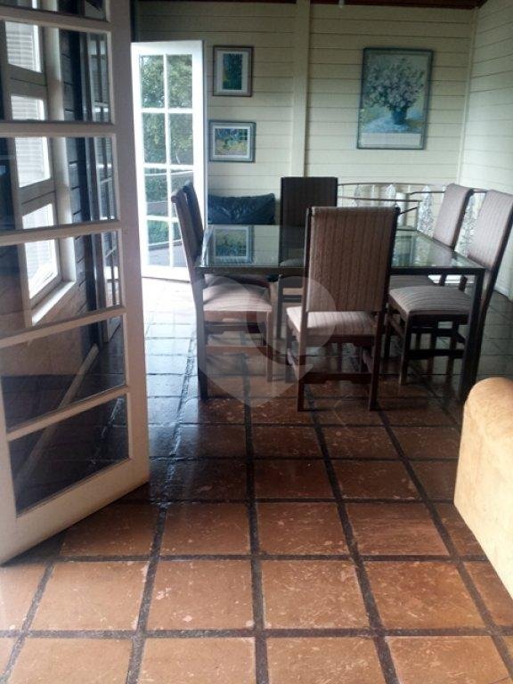 Casa à venda e aluguel com 4 quartos, 400m² - Foto 13