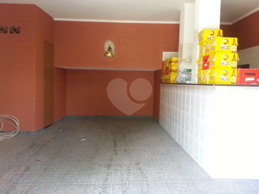 SOBRADO A VENDA NO JARDIM NERY (MAIRIPORÃ) - 3 DORMS (2 SUÍTES) E 2 VAGAS DE GARAGEM