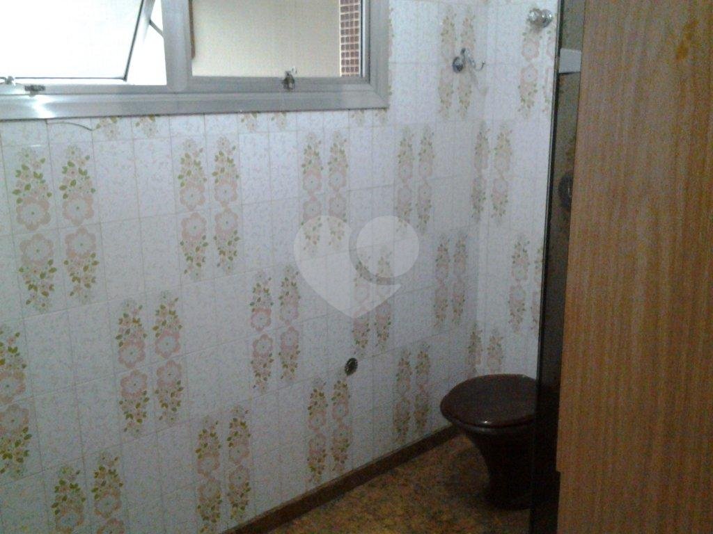 Sobrado Palmas do Tremembé | 4 Dormitórios (1 Suíte) | 5 Vagas | 368m² | Bem Localizado