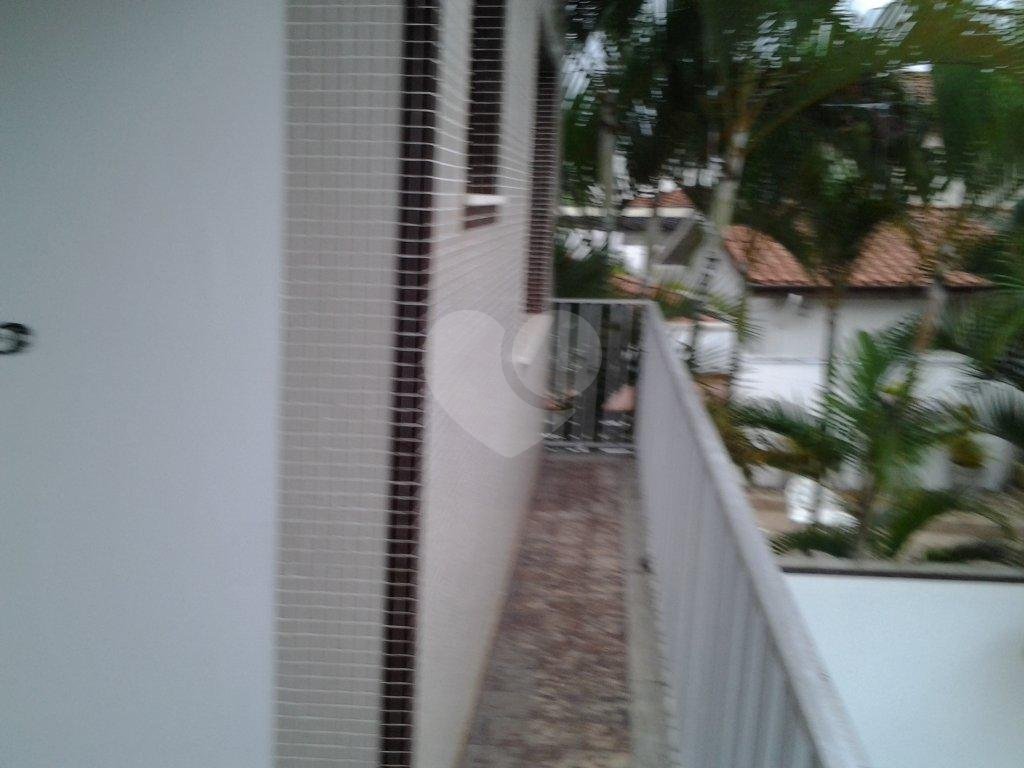 Sobrado Palmas do Tremembé | 4 Dormitórios (1 Suíte) | 5 Vagas | 368m² | Bem Localizado