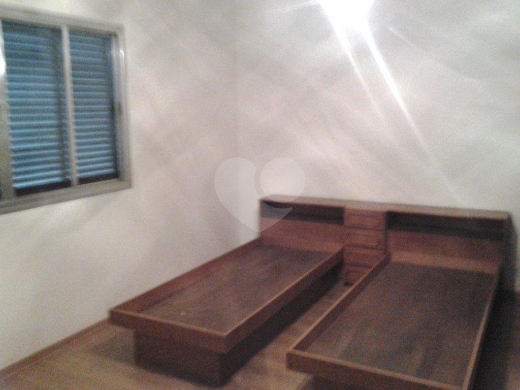 Sobrado Palmas do Tremembé | 4 Dormitórios (1 Suíte) | 5 Vagas | 368m² | Bem Localizado