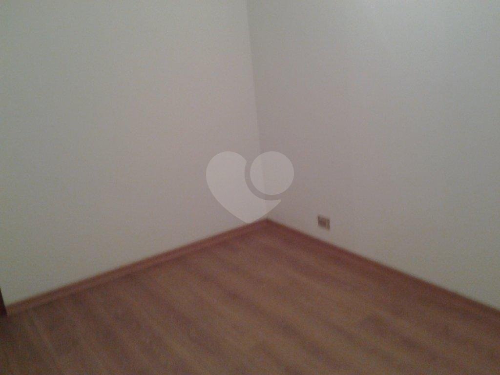 Sobrado Palmas do Tremembé | 4 Dormitórios (1 Suíte) | 5 Vagas | 368m² | Bem Localizado