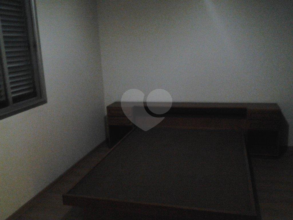 Sobrado Palmas do Tremembé | 4 Dormitórios (1 Suíte) | 5 Vagas | 368m² | Bem Localizado