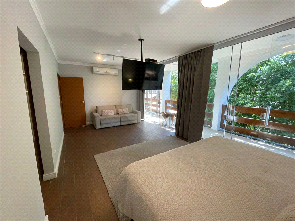 Casa à venda com 5 quartos, 650m² - Foto 27