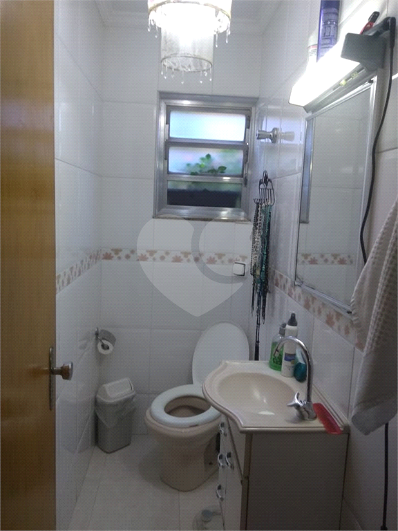 Sobrado à venda com 3 quartos, 208m² - Foto 23