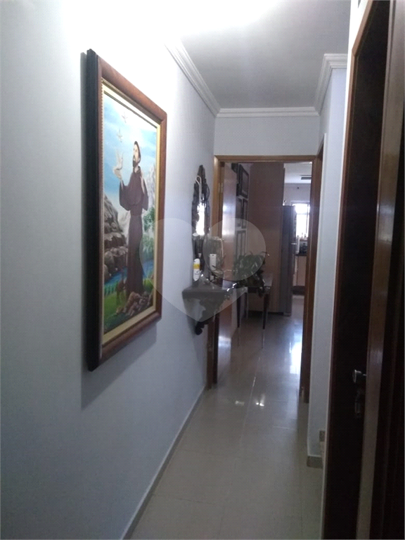 Sobrado à venda com 3 quartos, 208m² - Foto 15