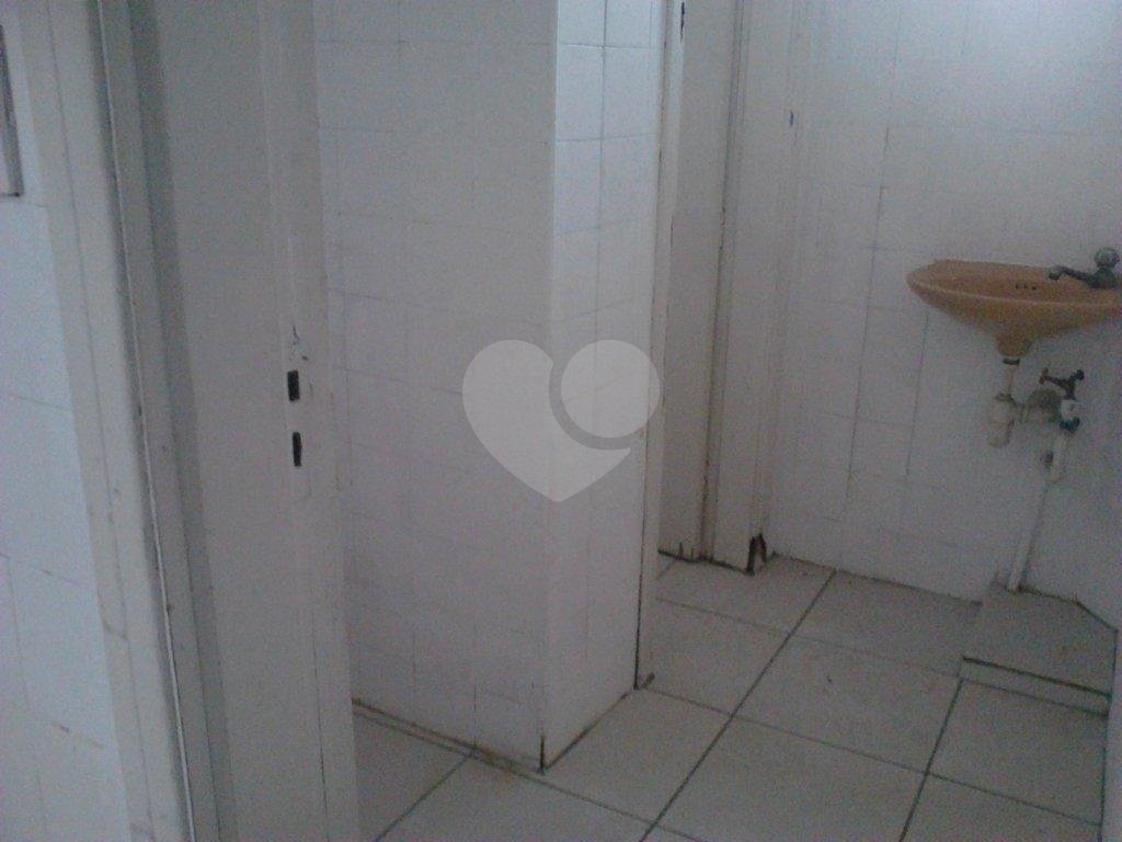 SOBRADO em LIMÃO