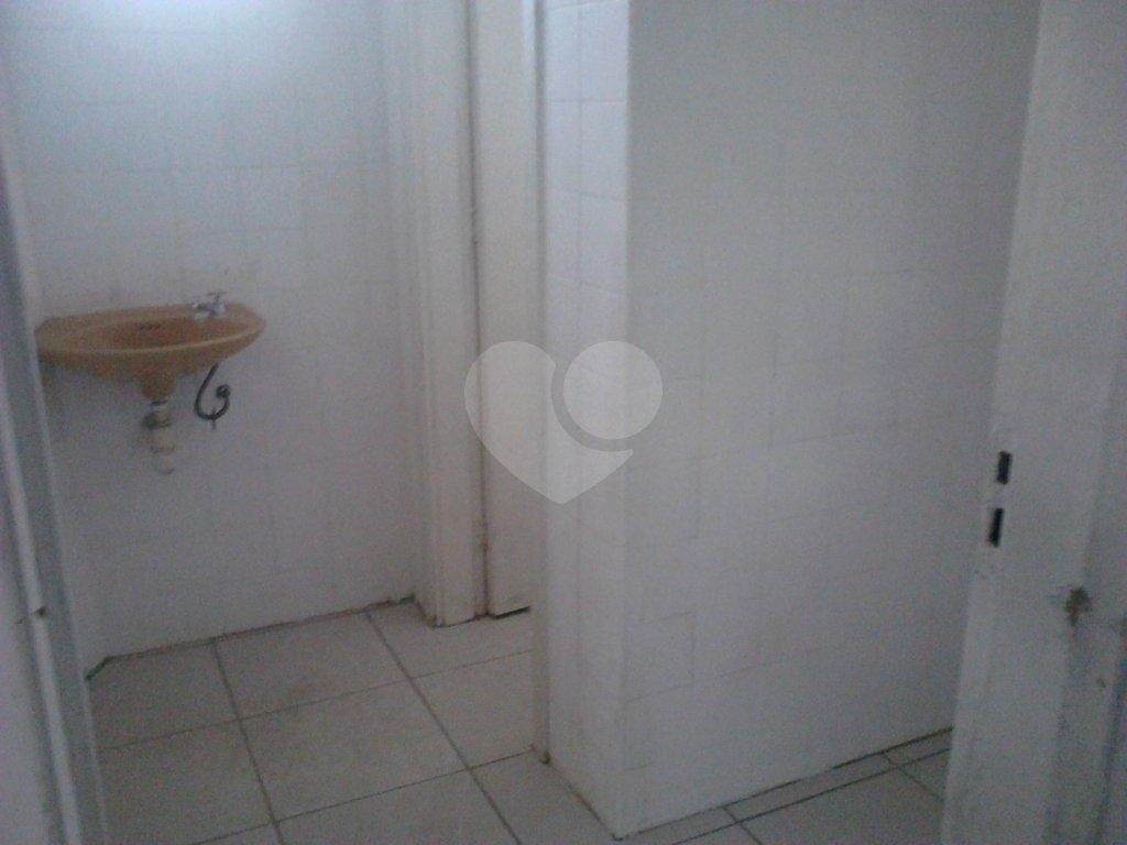 SOBRADO em LIMÃO