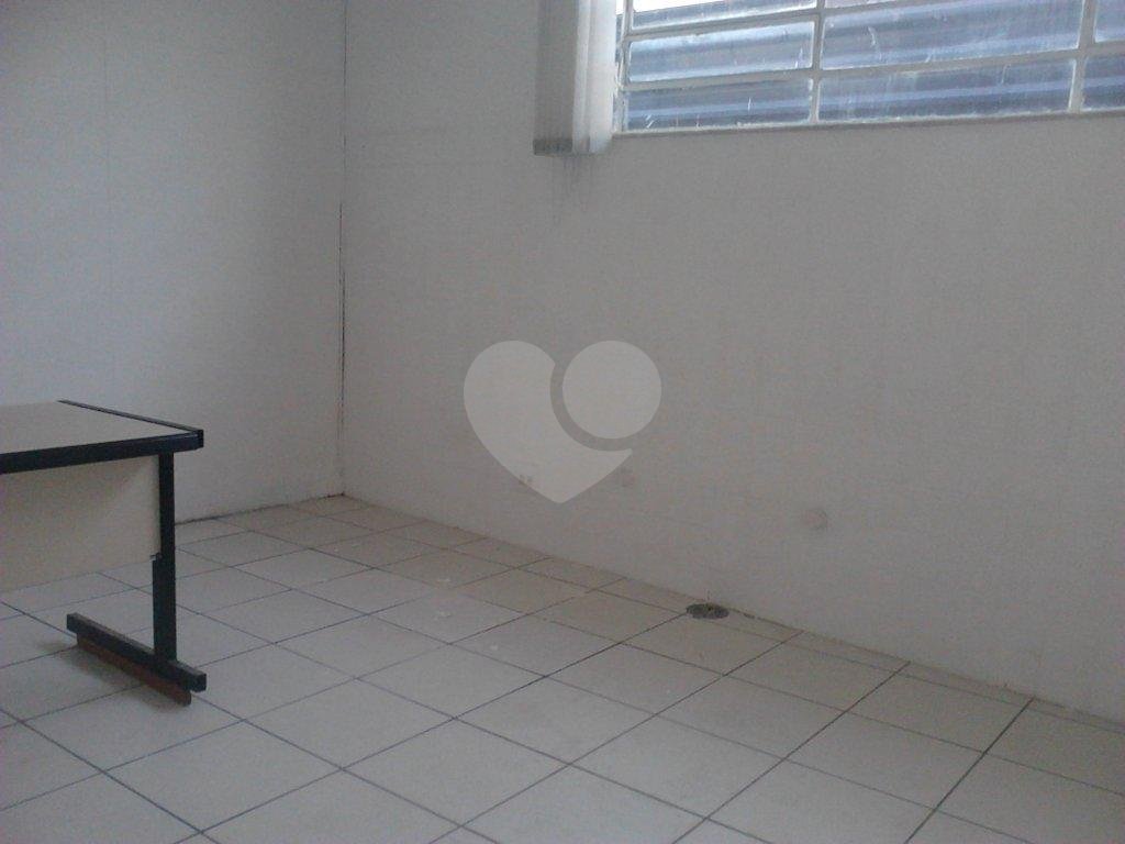 SOBRADO em LIMÃO
