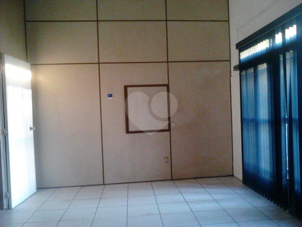 SOBRADO em LIMÃO