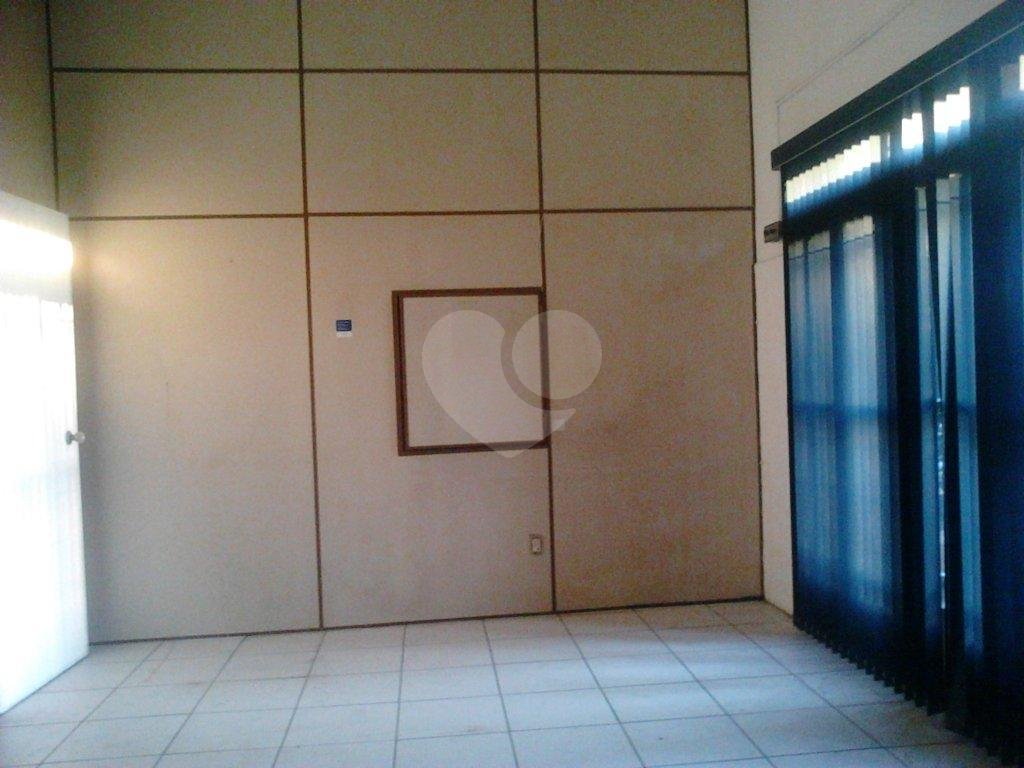 SOBRADO em LIMÃO