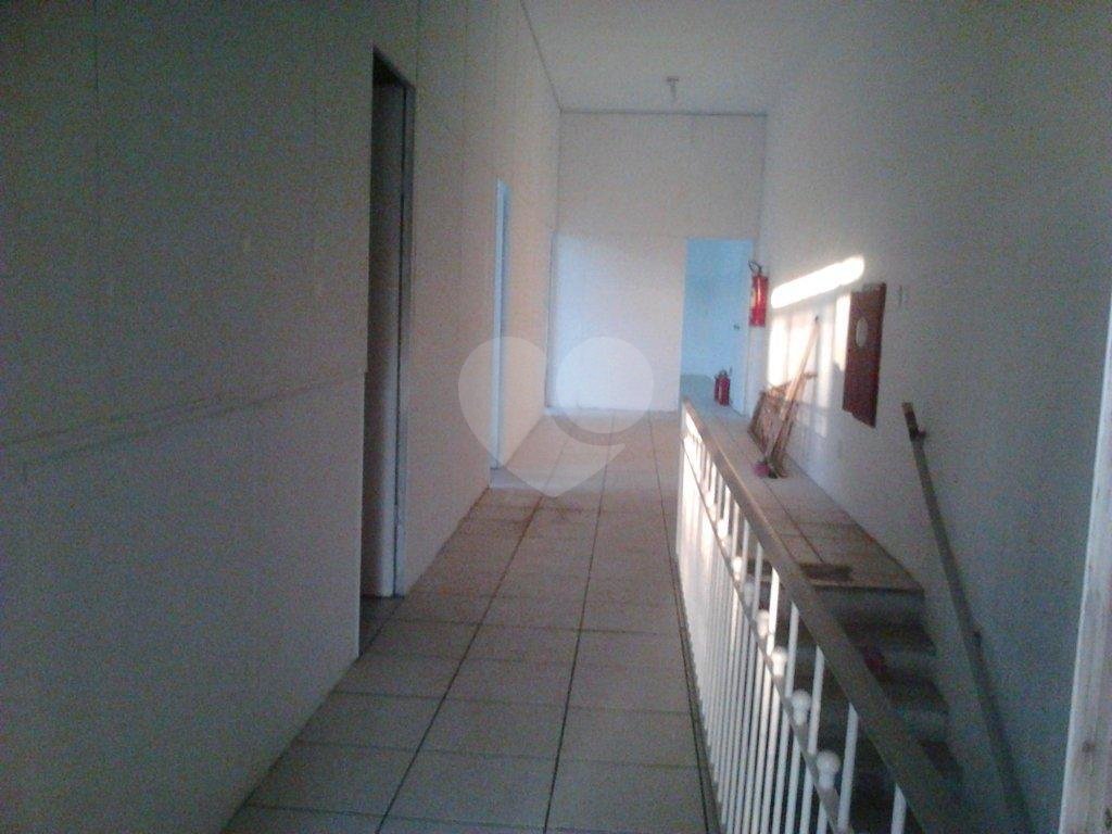 SOBRADO em LIMÃO