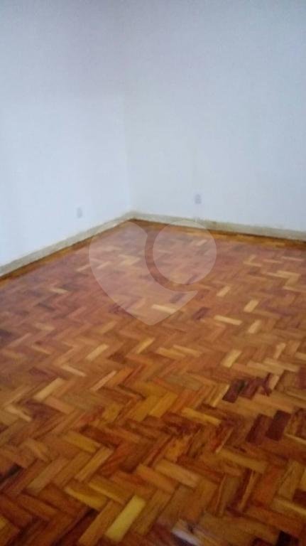 Apartamento Santana