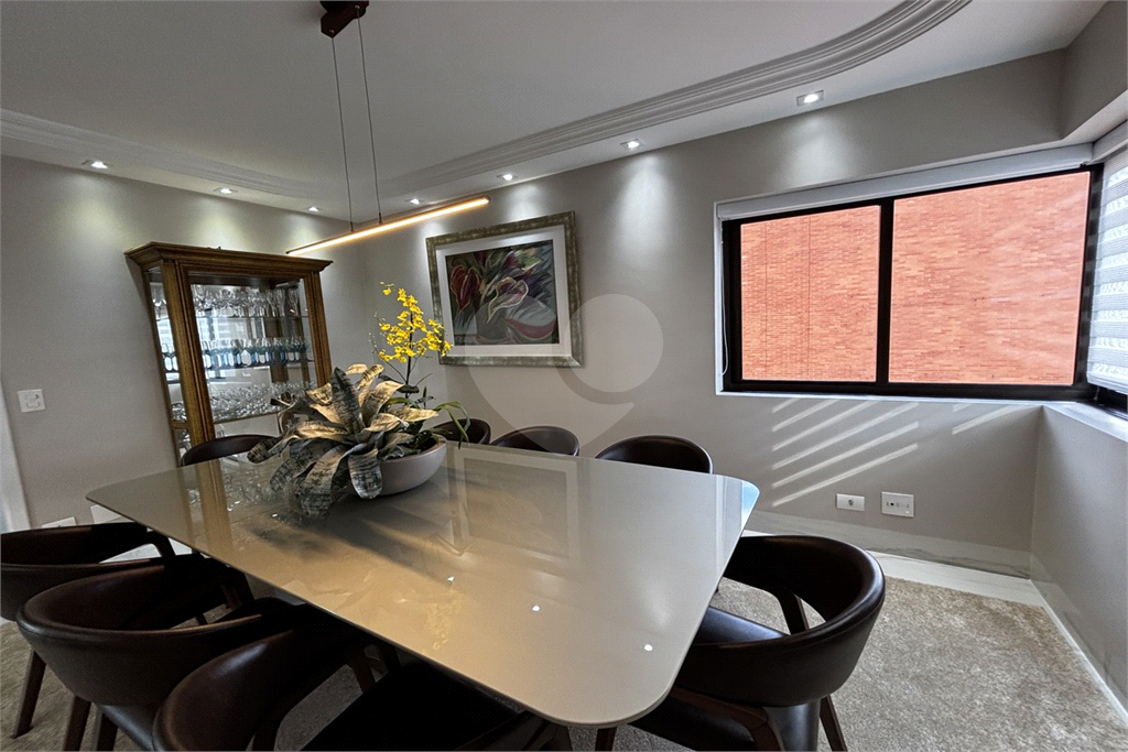 APARTAMENTO em SANTANA