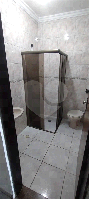 LINDO SOBRADO NA VILA NIVI