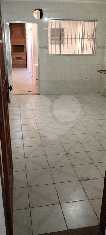 LINDO SOBRADO NA VILA NIVI