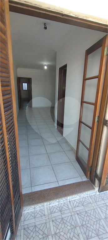 LINDO SOBRADO NA VILA NIVI