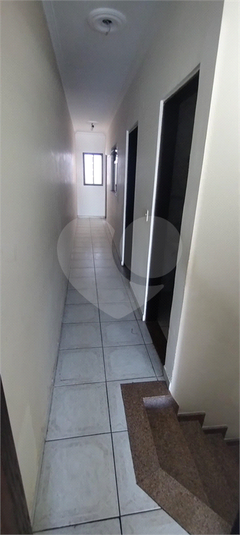 LINDO SOBRADO NA VILA NIVI