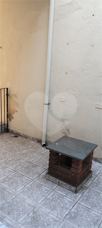 LINDO SOBRADO NA VILA NIVI