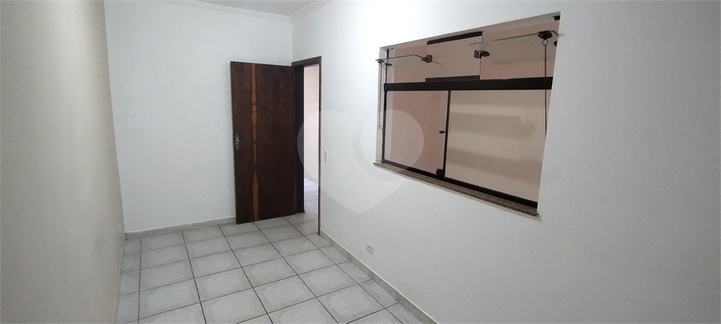 LINDO SOBRADO NA VILA NIVI