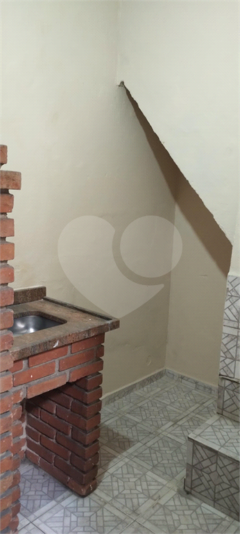 LINDO SOBRADO NA VILA NIVI