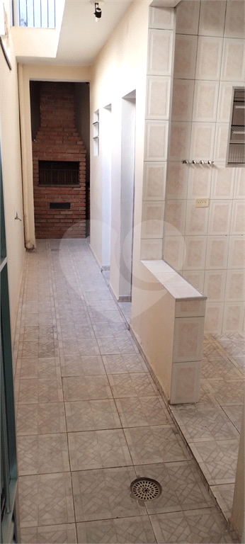 LINDO SOBRADO NA VILA NIVI