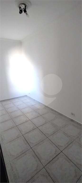 LINDO SOBRADO NA VILA NIVI