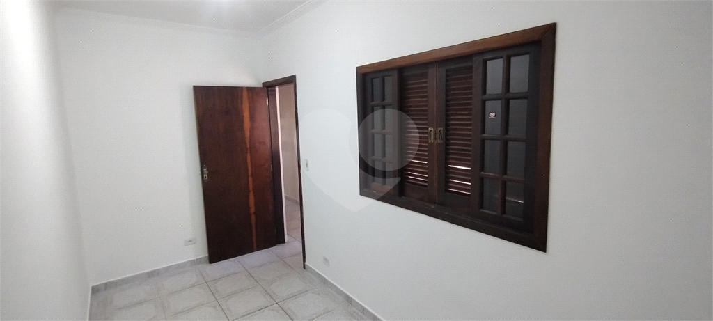 LINDO SOBRADO NA VILA NIVI