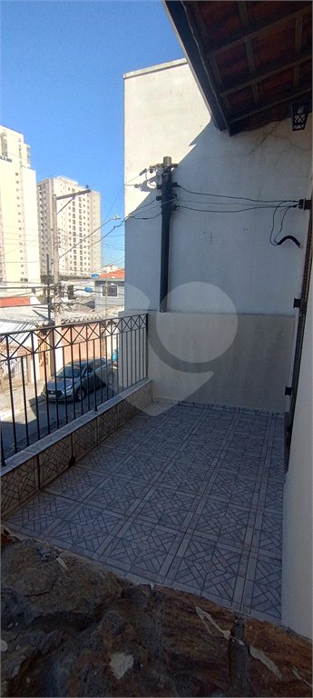 LINDO SOBRADO NA VILA NIVI