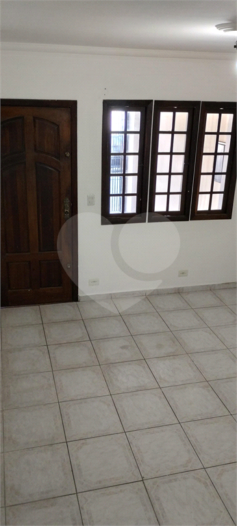LINDO SOBRADO NA VILA NIVI