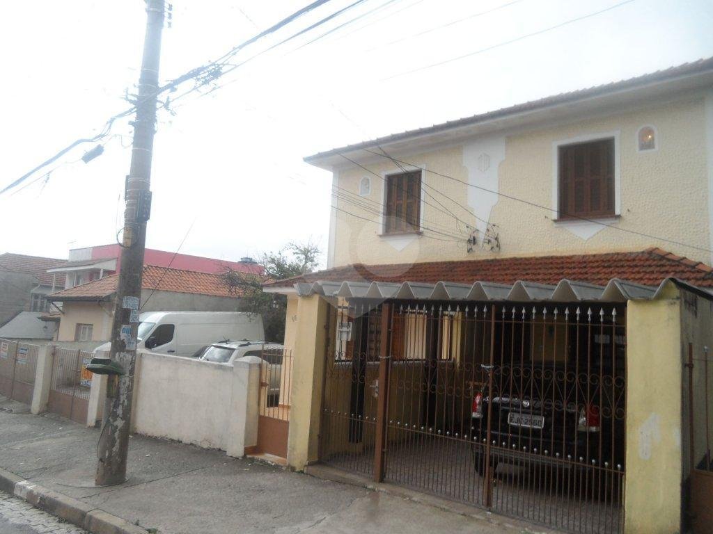 Casa à venda com 2 quartos, 500m² - Foto 7