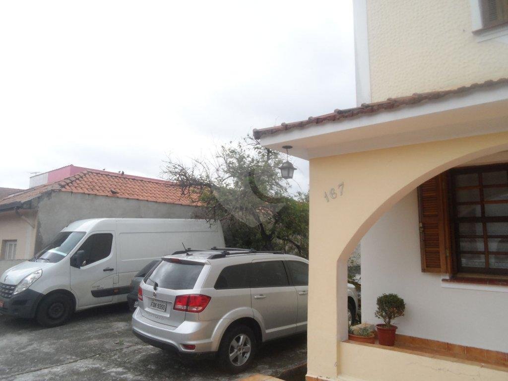 Casa à venda com 2 quartos, 500m² - Foto 19