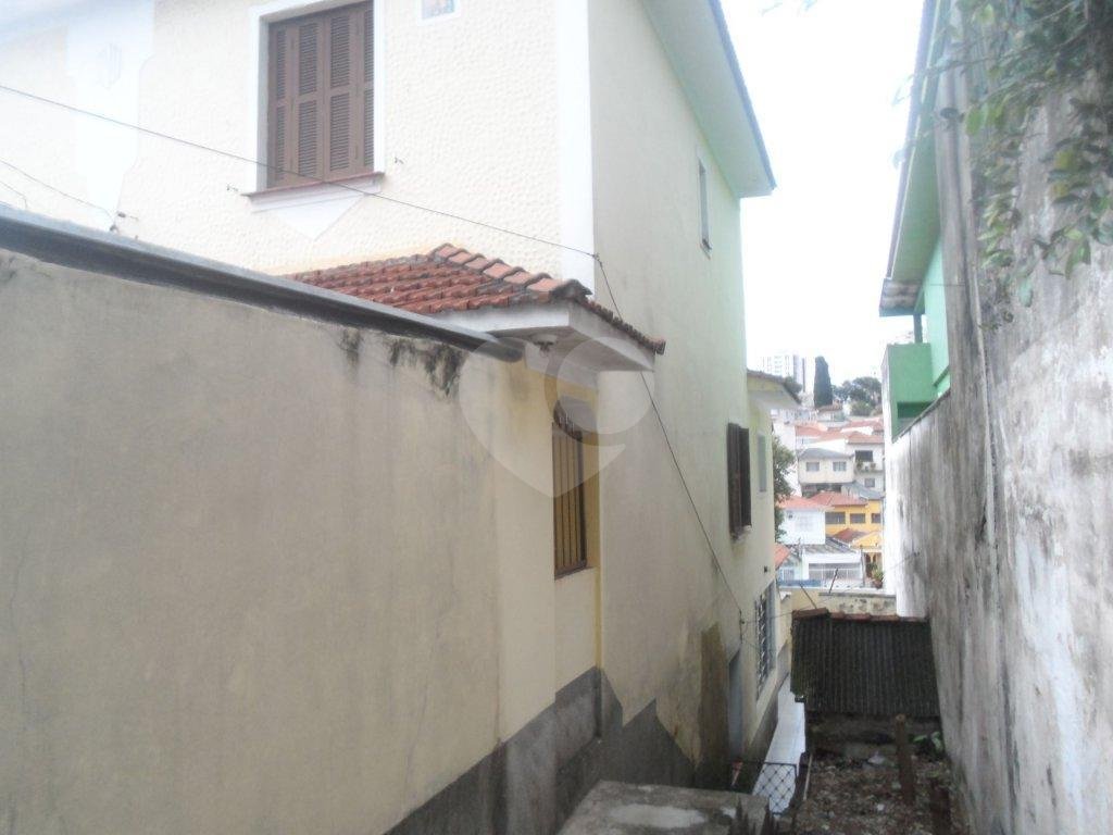 Casa à venda com 2 quartos, 500m² - Foto 17