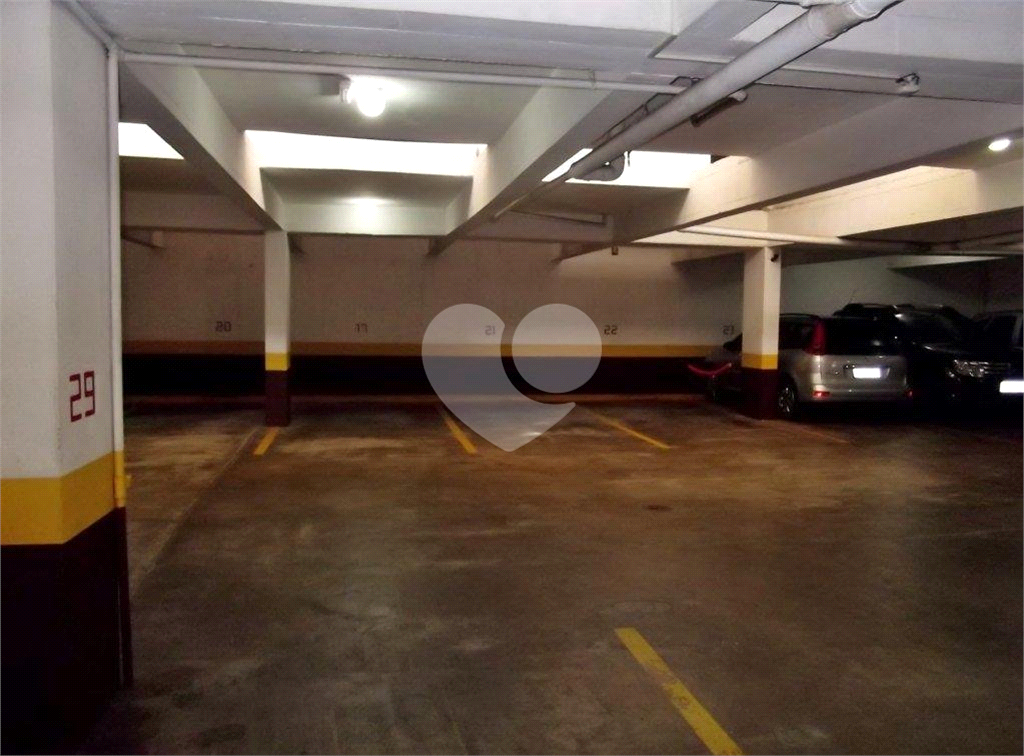 Apartamento, 3 quartos, 109 m² - Foto 49