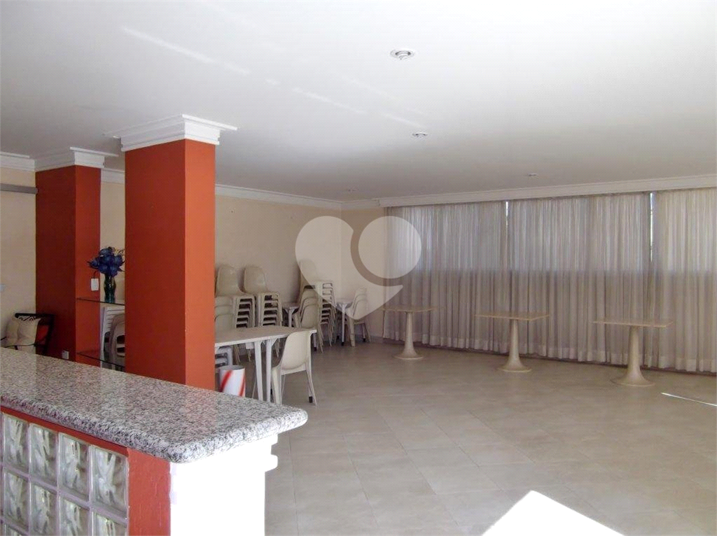 Apartamento, 3 quartos, 109 m² - Foto 40